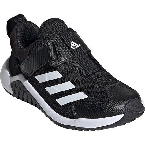 Schwarze Sneaker & Sportschuhe für Jungen (179) 